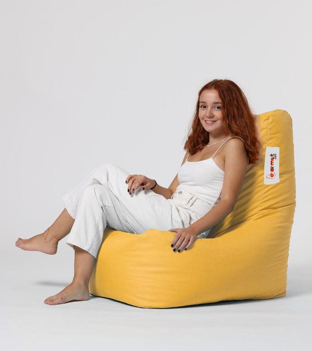 Actual product image Atelier del Sofa Casey
