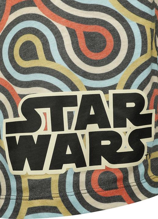 Produktbild Star Wars Cantina Band (M)