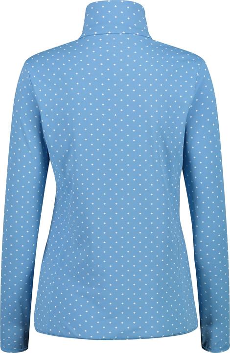 Produktbild CMP Campagnolo Printed (S)