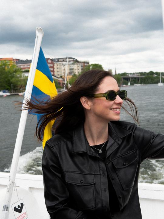 Immagine prodotto CHPO Nicole