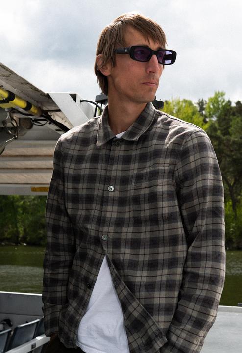 Immagine prodotto CHPO Nicole