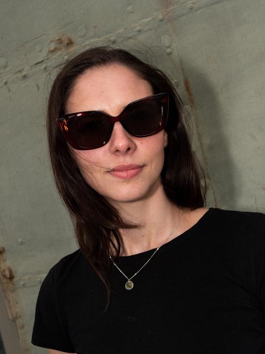 Immagine prodotto CHPO Sue