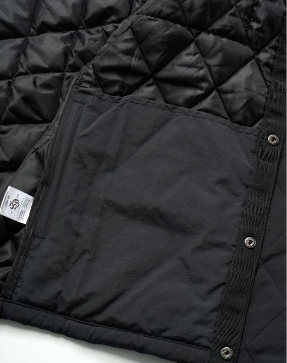 Image du produit Loose Riders C/ Explorer Shirt-Jacket (XL)