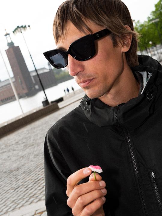 Immagine prodotto CHPO Sue