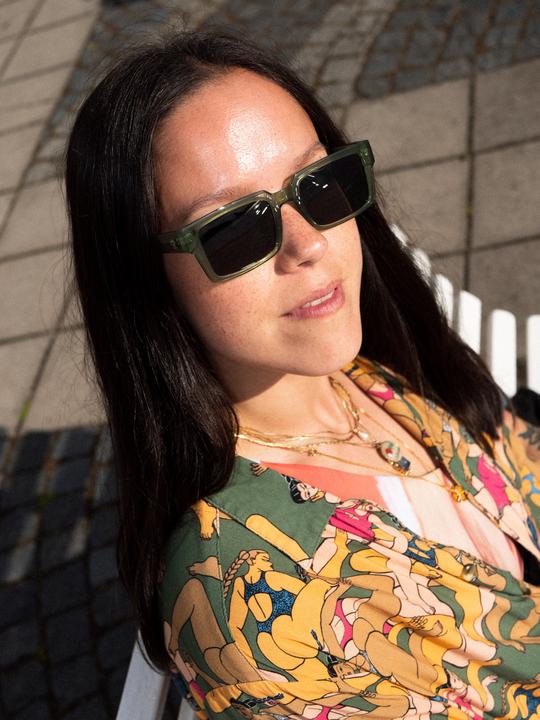 Immagine prodotto CHPO Stellare