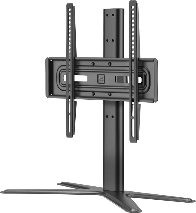 One for All WM4471 (Universal, 65", 40 kg)