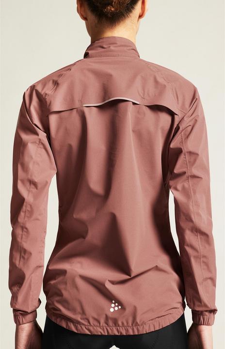 Produktbild Craft Core Endur Hydro 2 (M)