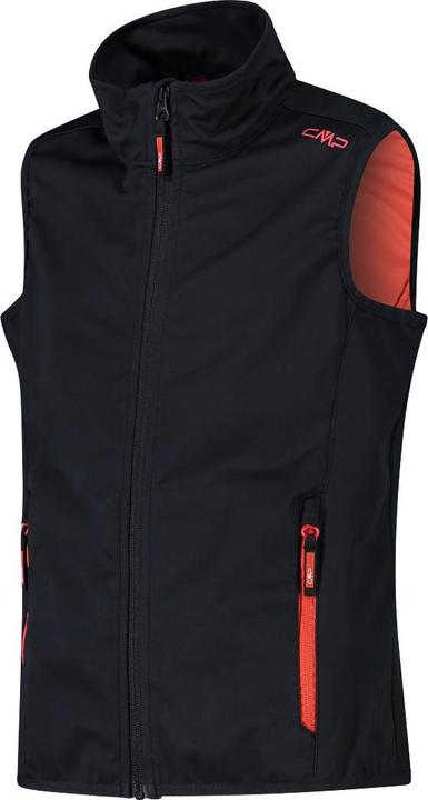 Produktbild CMP Campagnolo Weste, Mädchen (164)