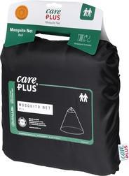 Actual product image Care Plus Bell Durallin