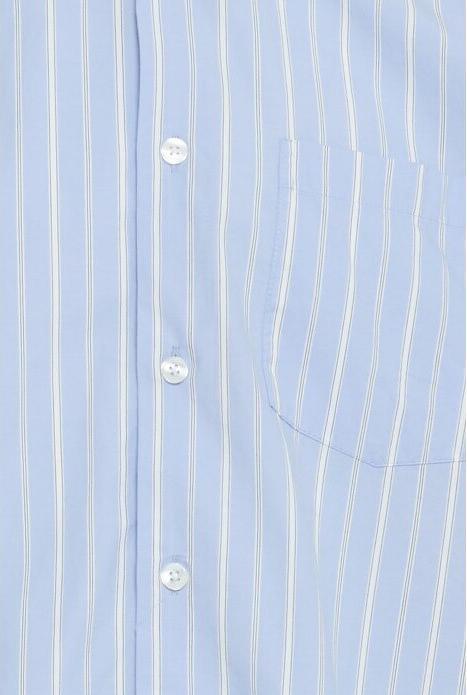 Immagine prodotto Casual Friday Martis (M)