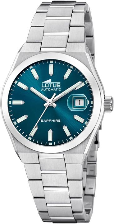 Argent, Bleu, Turquoise