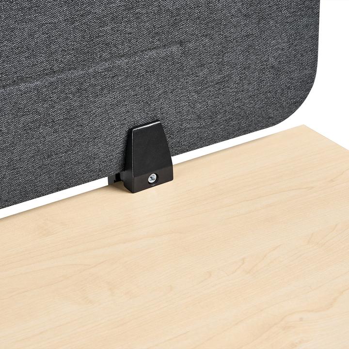 Produktbild Beliani Ziggy (180 x 40 cm)