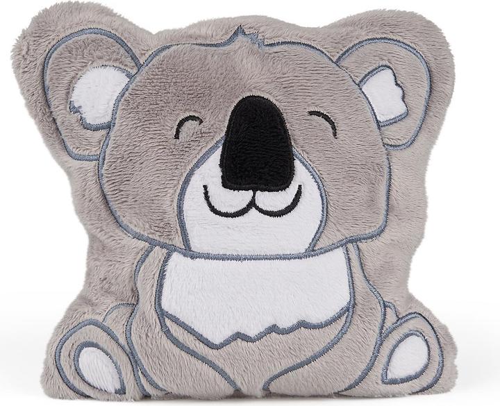 Immagine prodotto Grünspecht Zoo termale Koala (3.50 x 17.50 cm)
