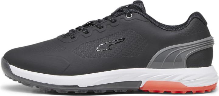 Immagine prodotto Puma Alphacat Nitro (43)