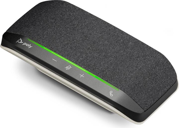 Actual product image Poly Sync 10 Smart speakerphone