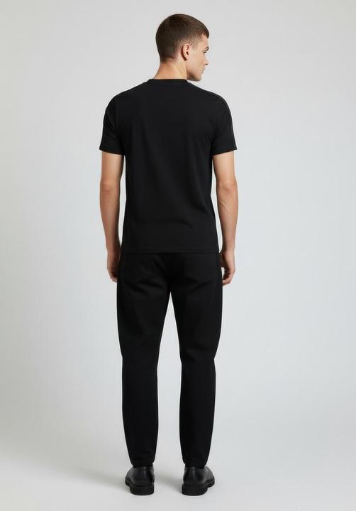 Produktbild Karl Lagerfeld 755036 (M)