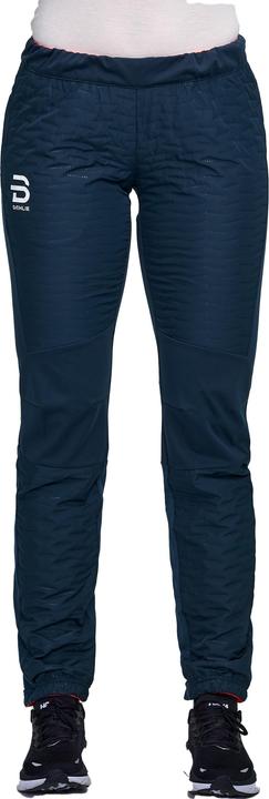 Actual product image Daehlie W Pants Devise (XS)
