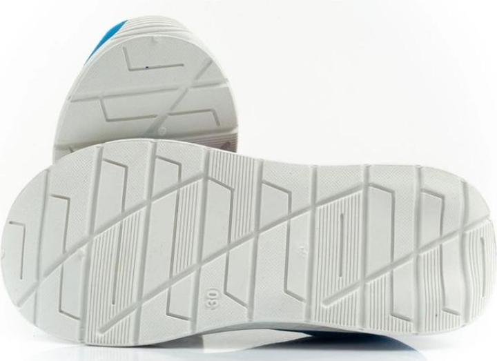 Image du produit Leomil Jr. PW011973 shoes (26)