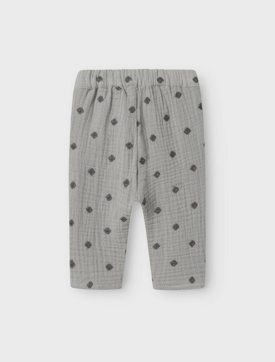 Actual product image Name it Loose Fit Hose (86)