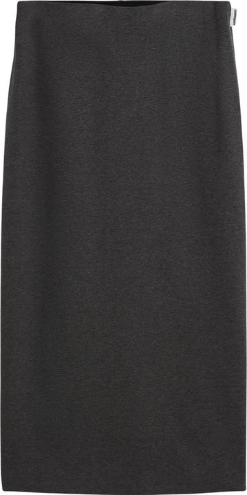 Produktbild Armedangels Patinaa (M)