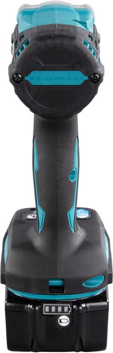 Produktbild Makita DTW302Z