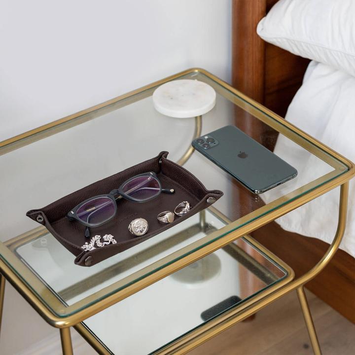 Image du produit Stackers George