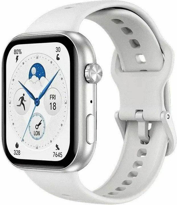 Actual product image Honor InfoWear Watch 2i (49.70 mm)