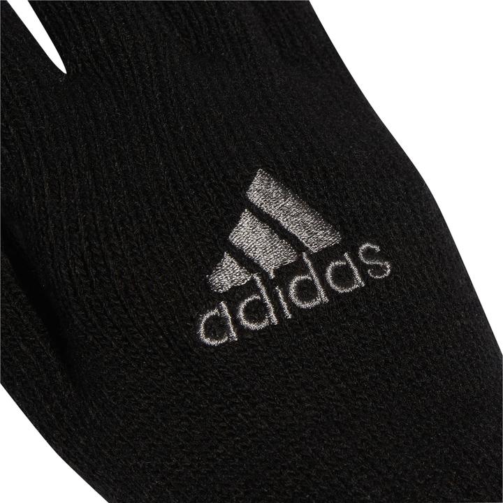 Produktbild Adidas Essentials Handschuhe (S)