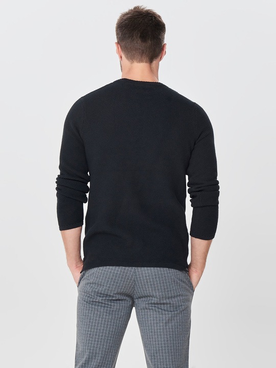 Produktbild Only & Sons Strickpullover (XL)