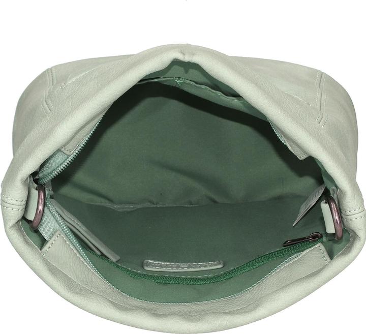 Immagine prodotto Greenburry Borsa a tracolla Mad'l Dasch Leni 26 cm