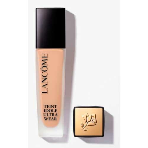 Produktbild Lancôme Teint Idole Ultra Wear 220C (Camel)