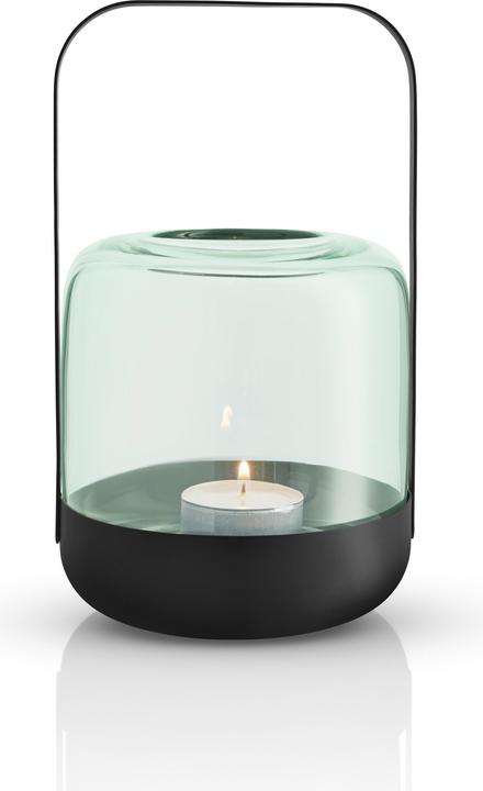 Image du produit Eva Solo Lanterne Acorn