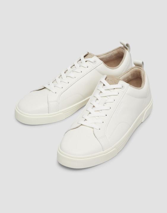 Produktbild s.Oliver Sneaker (46)