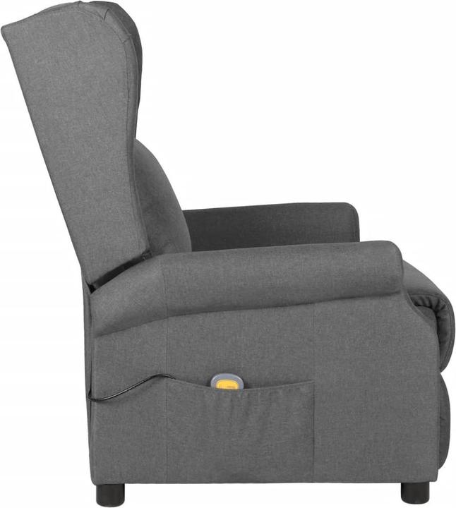 Actual product image VidaXL Xylon