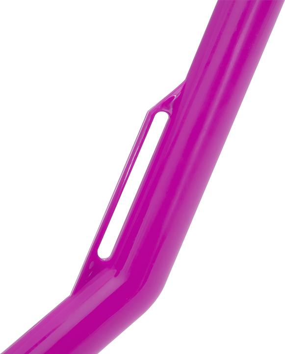 Produktbild Bestway Tauchset Blaue Maske, Flossen, Schlauch 25039