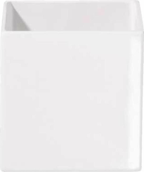 Produktbild ASA Selection weiss