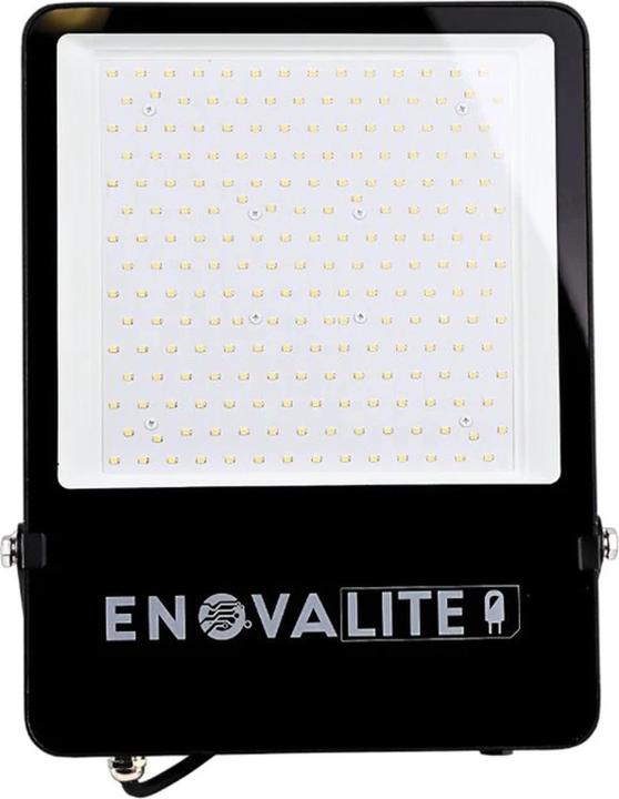 Enovalite ELED 400100 (13000 lm, IP65)