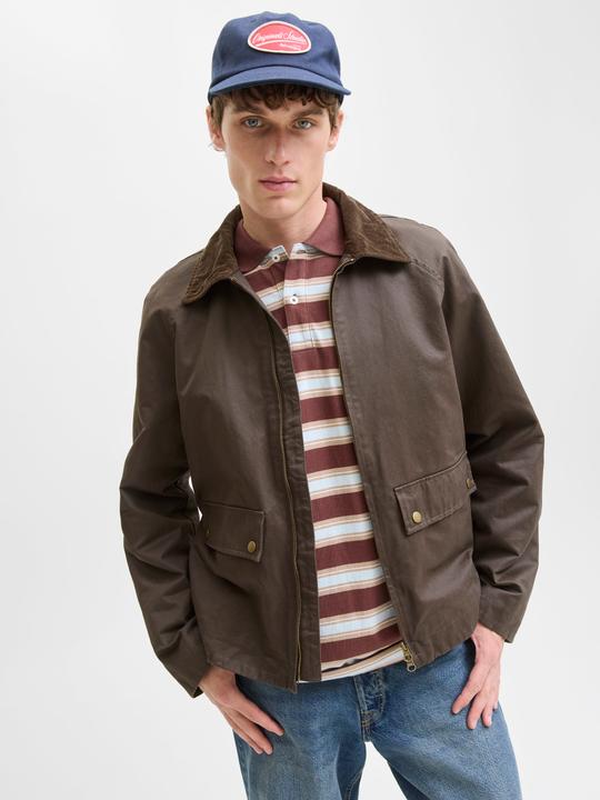 Produktbild Jack & Jones Jacke Jacke (S)