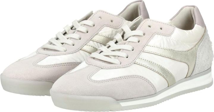 Produktbild Gabor Sneaker (42)