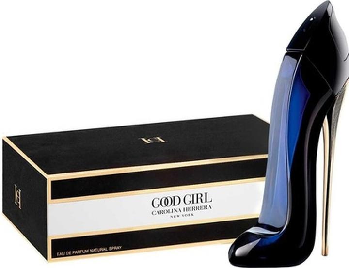 Immagine prodotto Carolina Herrera Buona ragazza (Eau de parfum, 150 ml)