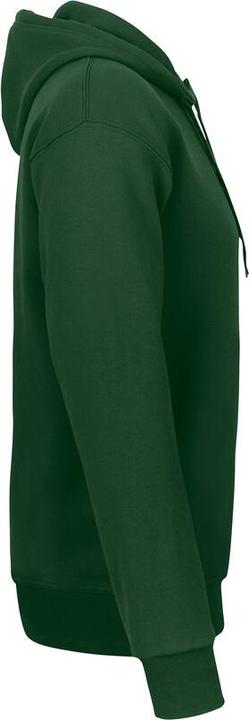 Immagine prodotto Hakro Felpa con cappuccio in cotone organico GOTS (3XL)