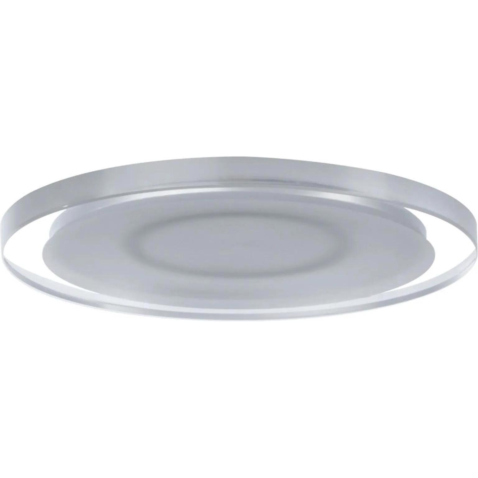 Thumbnail - Paulmann, Wandleuchte + Deckenleuchte, Möbeleinbauleuchte Whirl Set (345 lm)