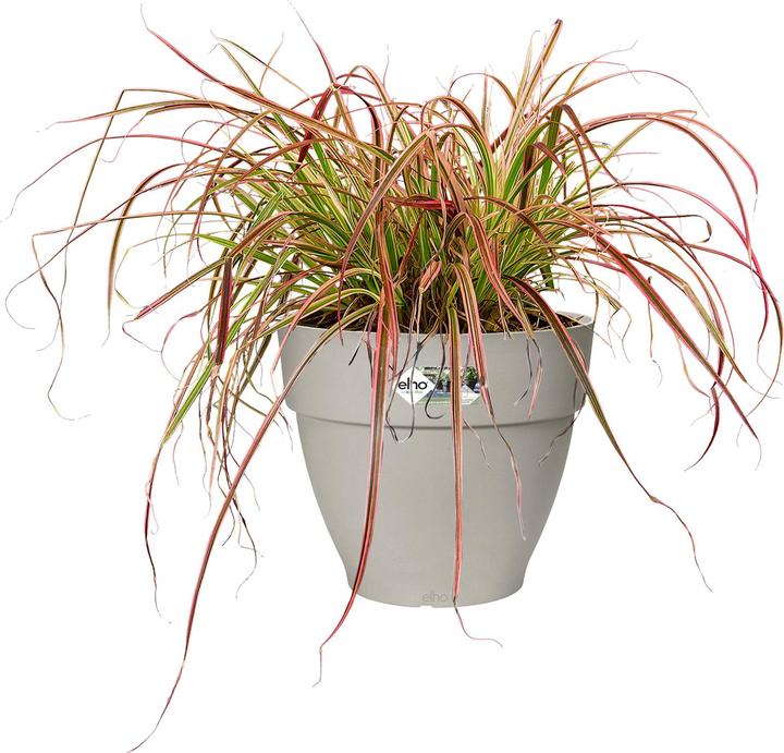 Produktbild Elho Vibia Campana (25 x 21 cm)