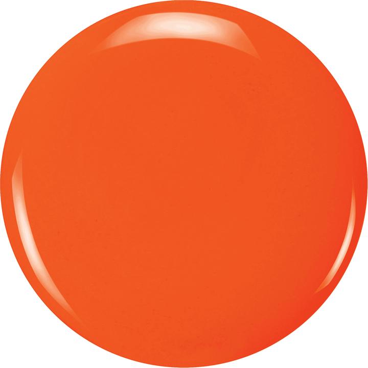 Produktbild Zoya Thandie (Farblack)