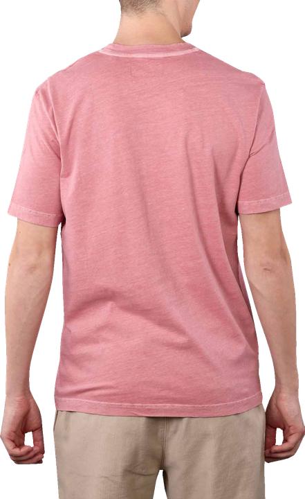 Produktbild Marc O'Polo 10019934 (XL)