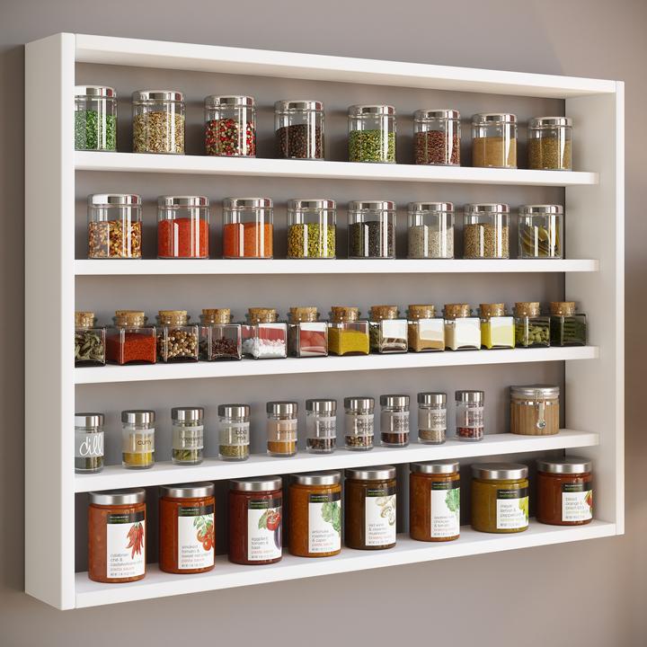 Produktbild VCM Esaldi