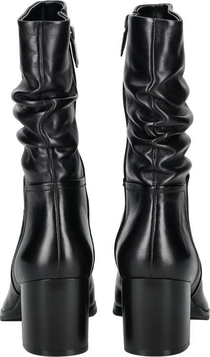 Immagine prodotto Regarde le Ciel Stiefel (41)