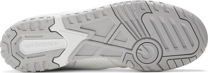 Immagine prodotto New Balance BB650RWI (44)