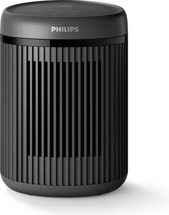 Philips CX2120/01 (1500 W)