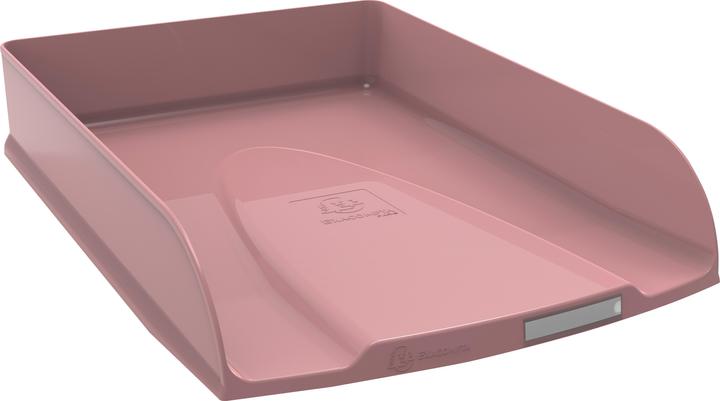 Produktbild Exacompta SKANDI - Briefablage (A4+)